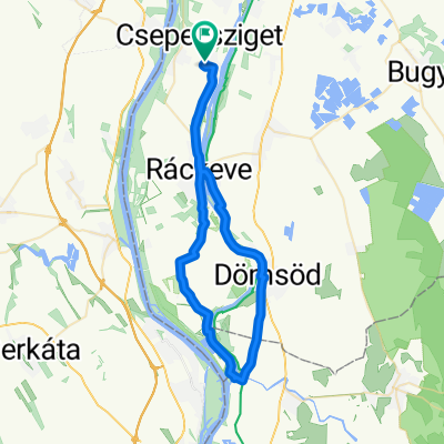felkész