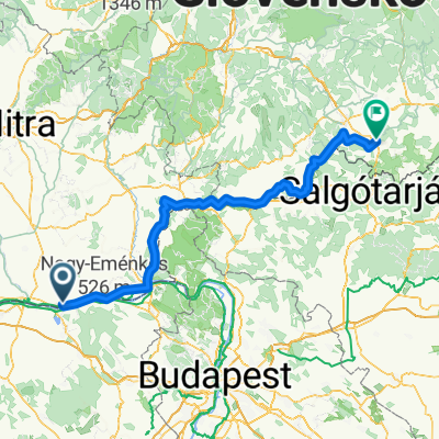 Oska2014-3.Patince-Filakovo