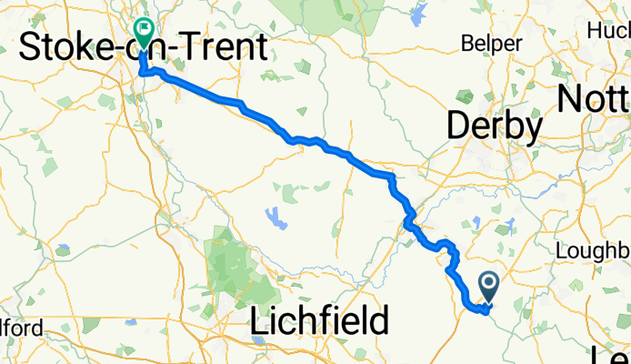 08zouk-newcastle under lyme