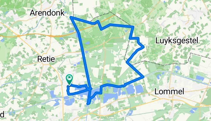 Postel