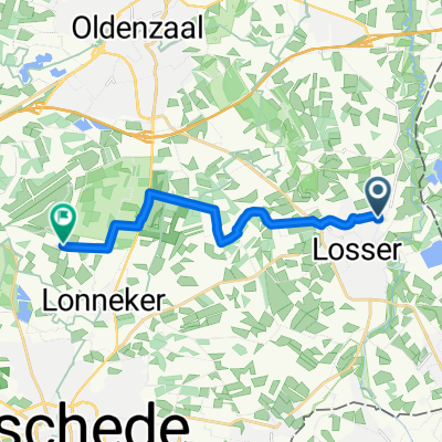 vlgv