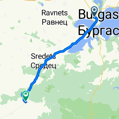 асасас
