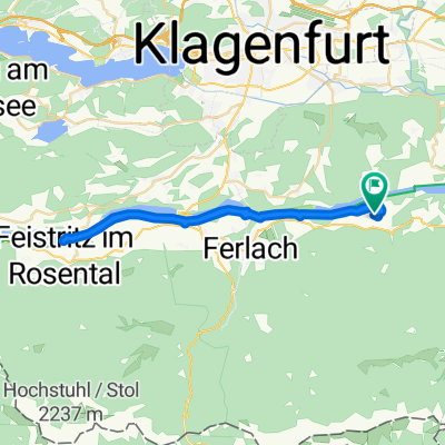 S.Margareten-Friestritz-zpět