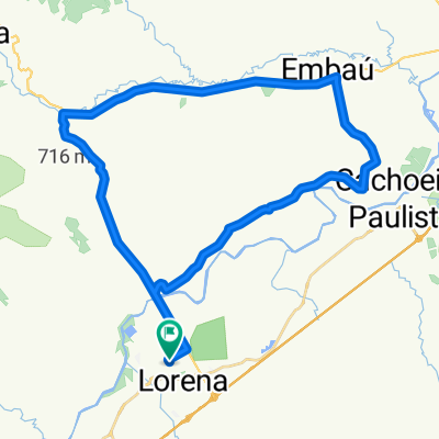 lorena-usp-campinho-cachoeira-embau-piquete-lorena