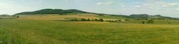 Atrakcja 5 na trasie Bikemap „Nechalov”