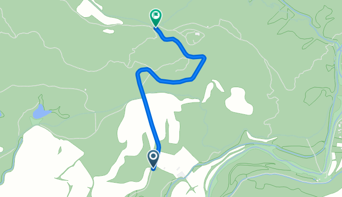 Diese Route in Bikemap Web öffnen