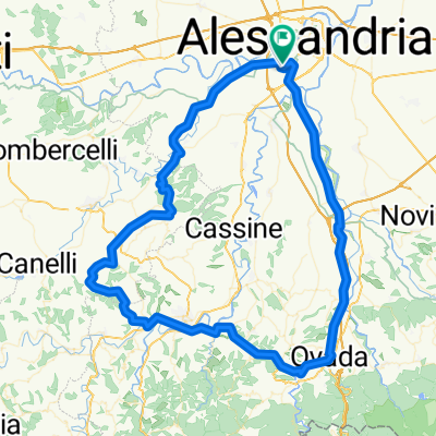 AL-OVADA-ACQUI-MOMBAR-OVIGLIO-AL