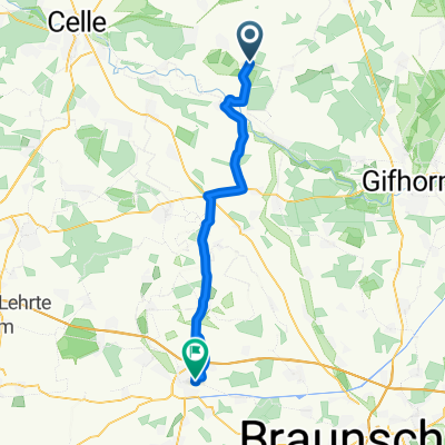 helmerkamp