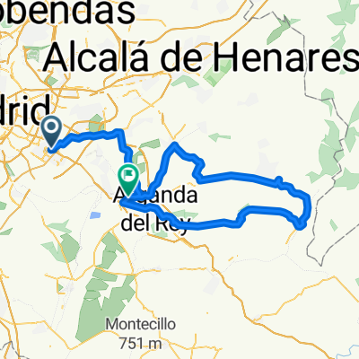 Domingo 21 de Septiembre, hora 8:30