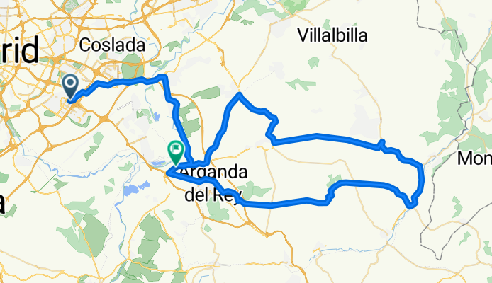 Domingo 21 de Septiembre, hora 8:30