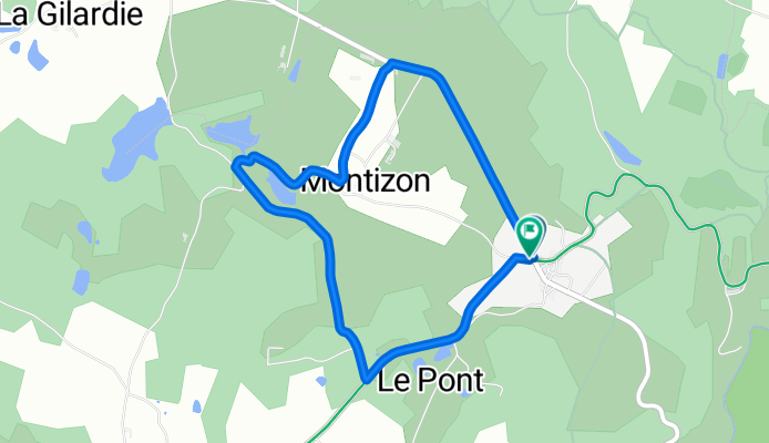tour de roussines2