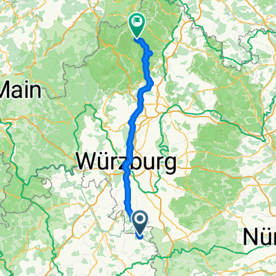 Albris_Warnemuende_3