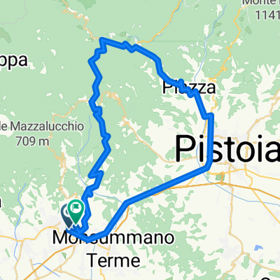 26/08/2009 pistoia-piastre-prunetta
