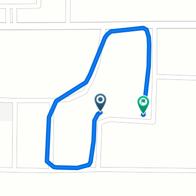 short exercise