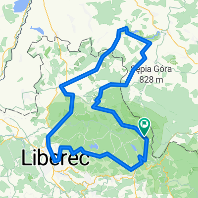 R_Iser.T01.Jiserka.PL.137