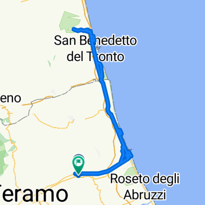 USCITA CON DANILO ALESSANDRO MATTEO E WDB