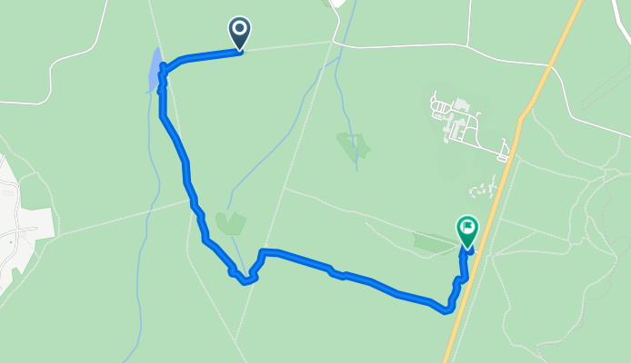 Rando 27 sept. 2014 18:23