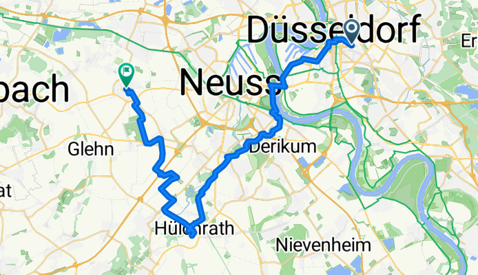 erftrunde