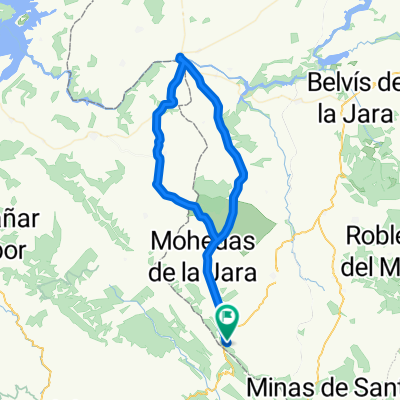 Puente del Arzobispo