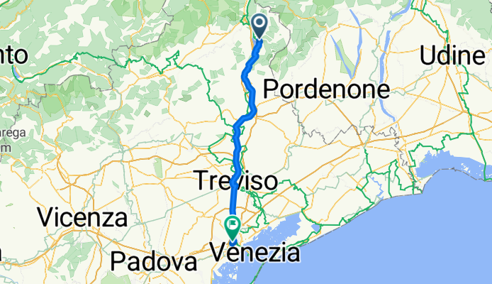 Diese Route in Bikemap Web öffnen