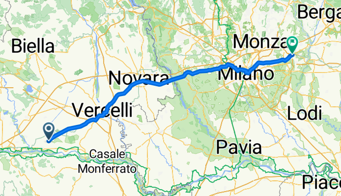 dzień 46