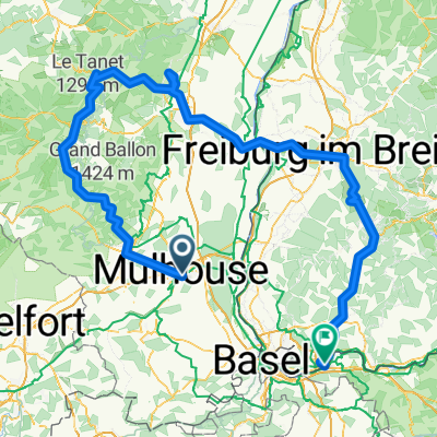 Alsace-Forêt_noire - version courte