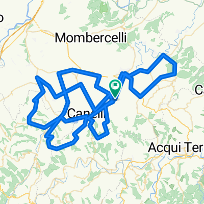 130 km