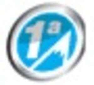 Highlight 8 along the Bikemap route "1ª Etapa Euskadi-Murcia 2015"