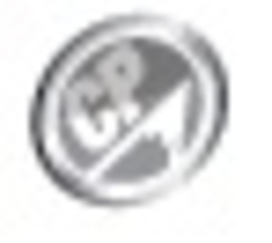 Highlight 4 along the Bikemap route "1ª Etapa Euskadi-Murcia 2015"