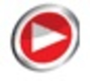 Highlight 1 along the Bikemap route "1ª Etapa Euskadi-Murcia 2015"