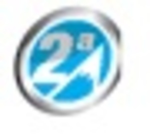 Highlight 5 along the Bikemap route "1ª Etapa Euskadi-Murcia 2015"