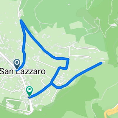 AGEROLA RIsorgimento Castello Lauritano San Lazzaro piazza