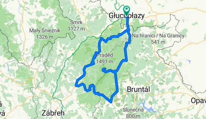 pradziad