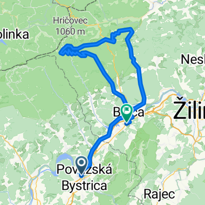 2014.10.09 Semeteš Melocik Kasarne