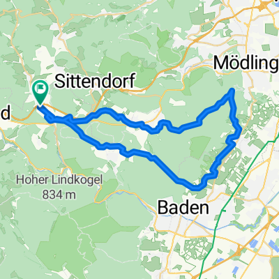 Runde Anninger