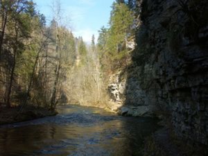 Atrakcja 2 na trasie Bikemap „Südschwarzwald-Radweg” Atrakcja 2 na trasie Bikemap „Südschwarzwald-Radweg”