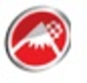 Hebe Bild 9 entlang der Bikemap-Route "8ª Etapa Ibérica 2015" hervor