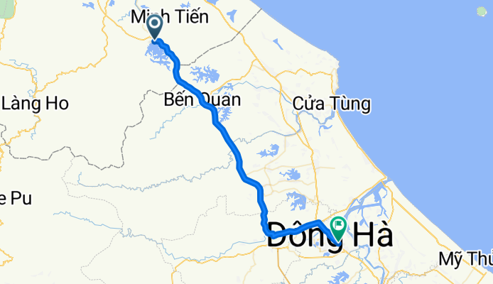 V07 dong ha