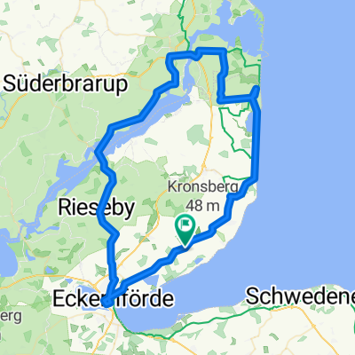 Schlei 