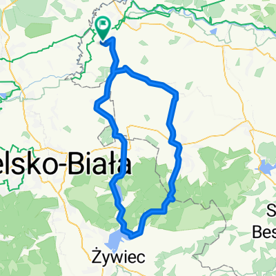 Kocierz