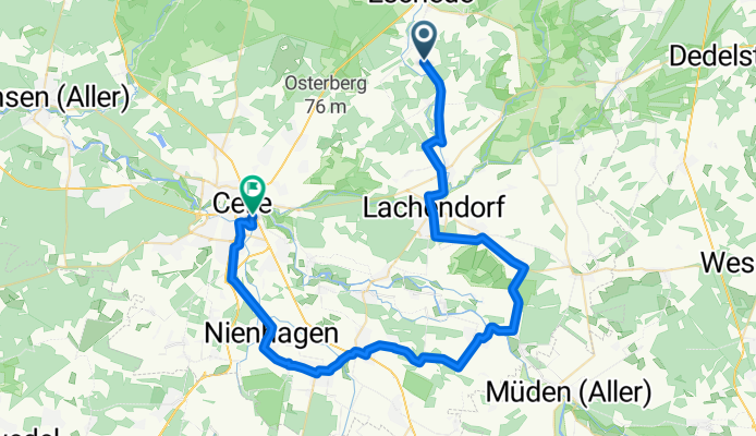 LK_CE_tour_02