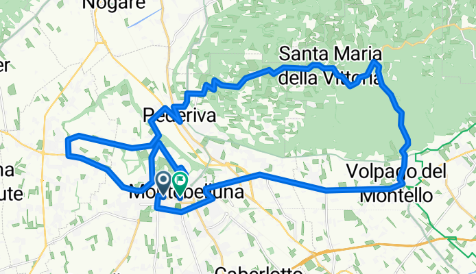 montebl