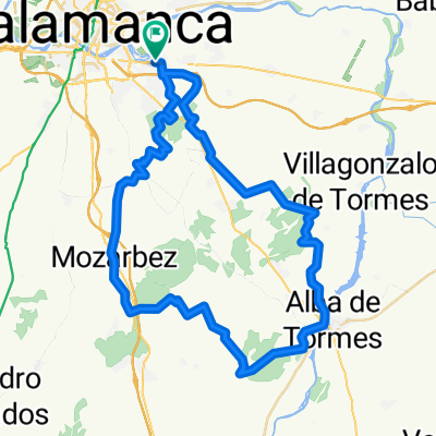pruebas