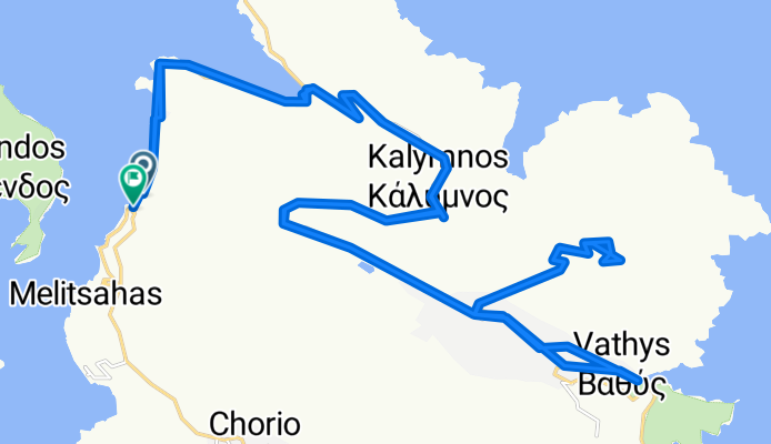 kal2