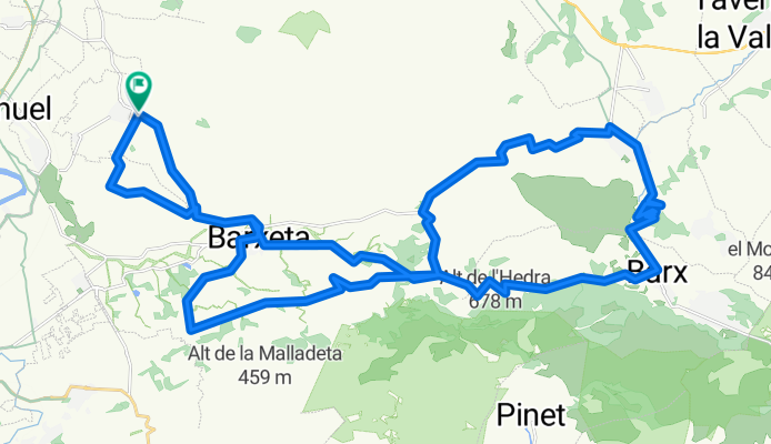 rafel-pla-simat-barx-rafel