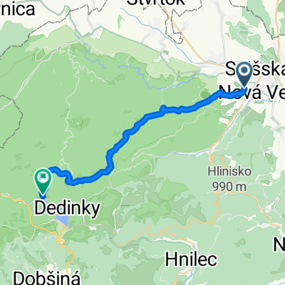 SN Holý kameň Geravy Stratenská píla