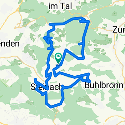 Bergles-Tour_2014_141101