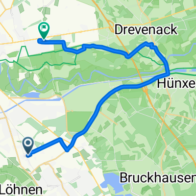 Wesel 