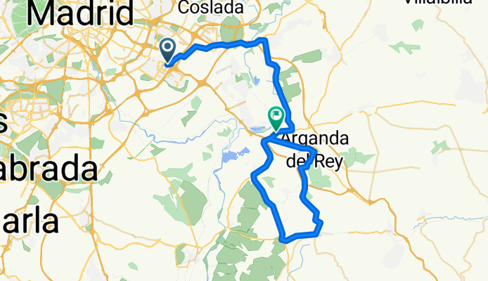 Domingo 2 de Noviembre: hora 9:00