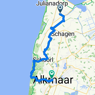 15WFwinterzondag50km